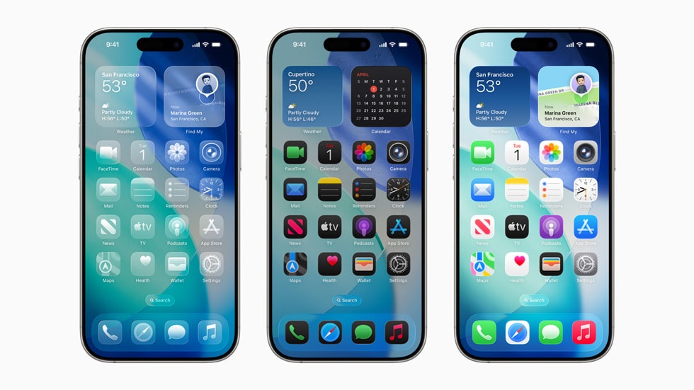 5 Alasan Kenapa Kamu Harus Update iPhone ke iOS 26 Sekarang Juga!