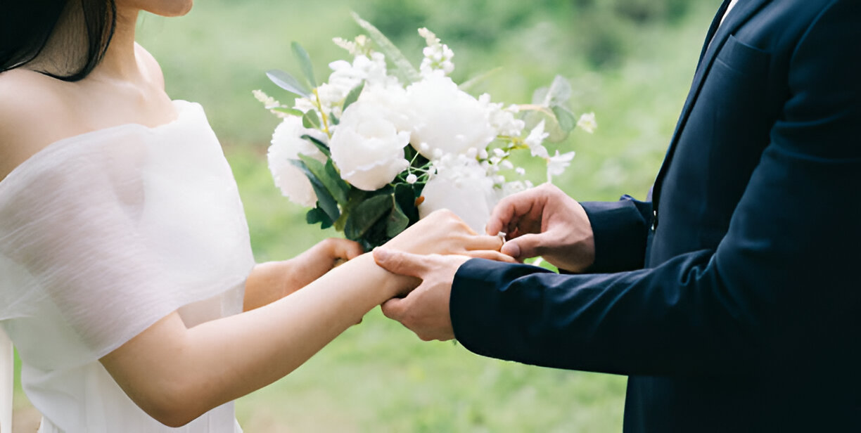 4 Faktor yang Memicu Fenomena Marriage Anxiety di Kalangan Anak Muda