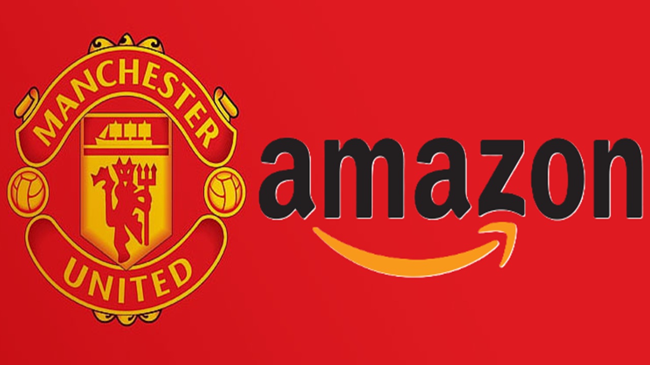 Manchester United Batalkan Kesepakatan Seri Dokumenter Amazon Senilai Rp222 Miliar, Ini Alasan Utamanya