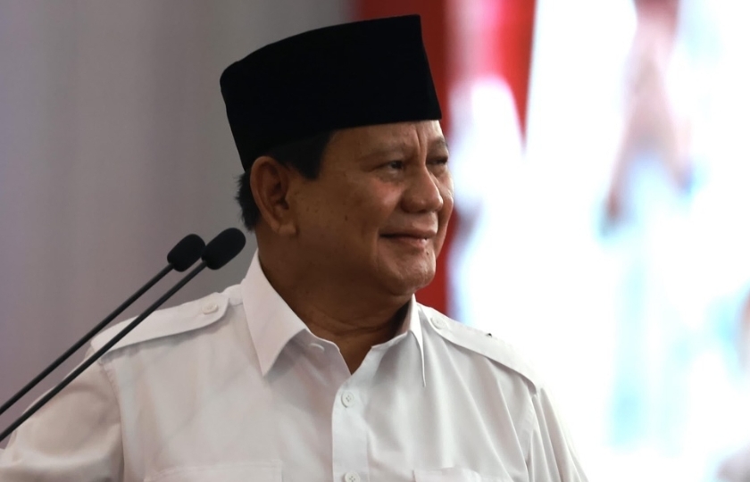  Pemerintahan Prabowo Bakal Gratiskan Medical Check Up, Anggaran Rp3,3 T Siap Digelontorkan