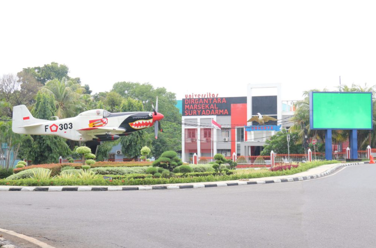 Lulusan Kampus Unsurya Siap Bersaing di Industri, Bukan Cuma Kuliah dan Kejar IPK