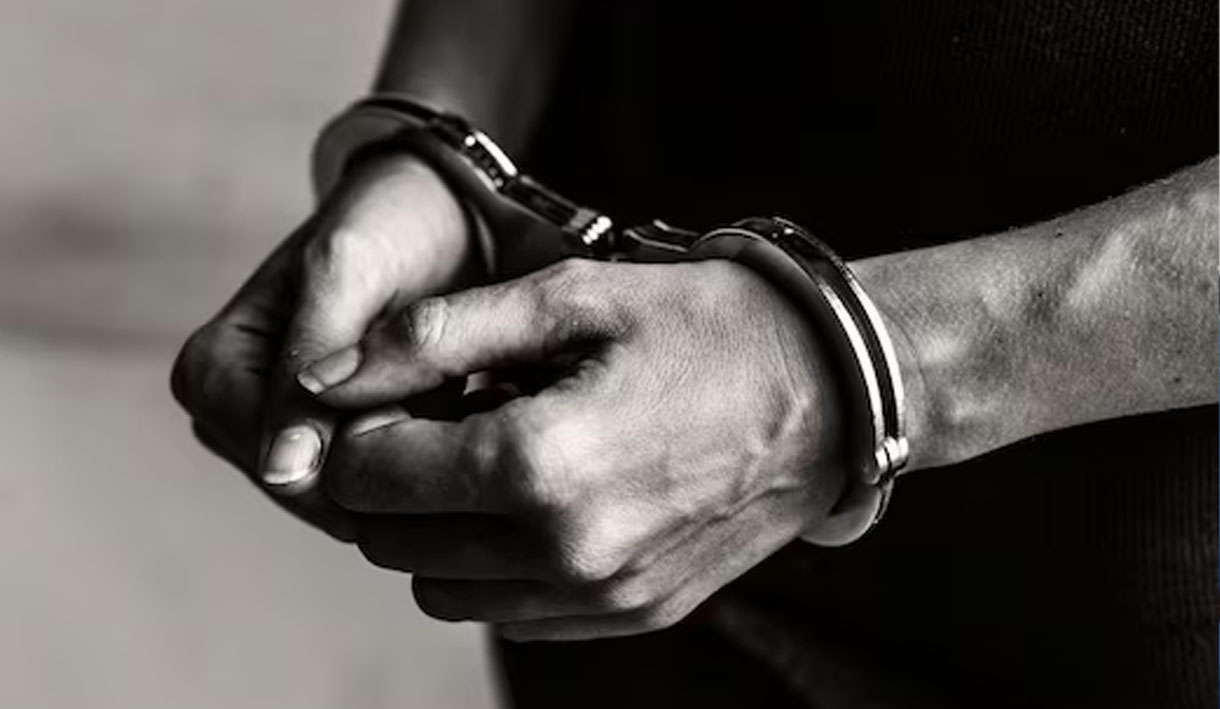 2 Pelaku Penganiayaan Santri Hingga Tewas di Ponpos Kediri Divonis 6.5 Tahun Penjara 