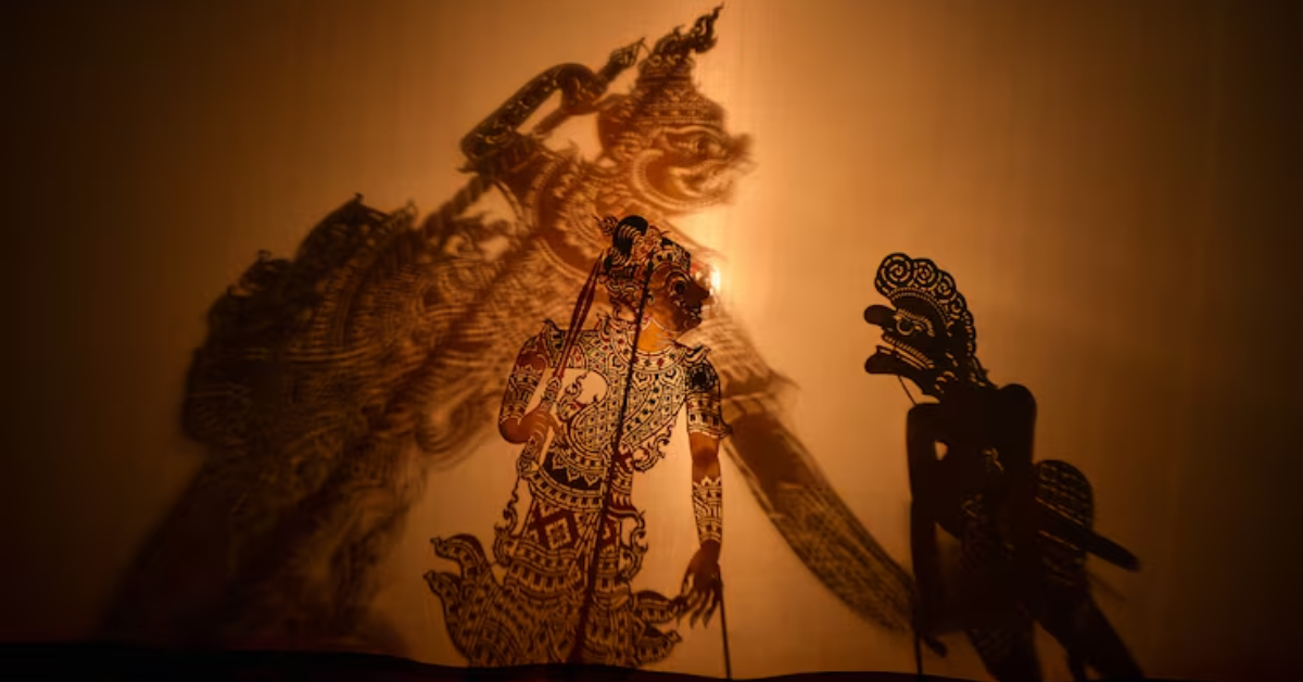 Mengapa Dunia Mengakui Wayang Sebagai Warisan Budaya Dunia? Ini Sejarahnya