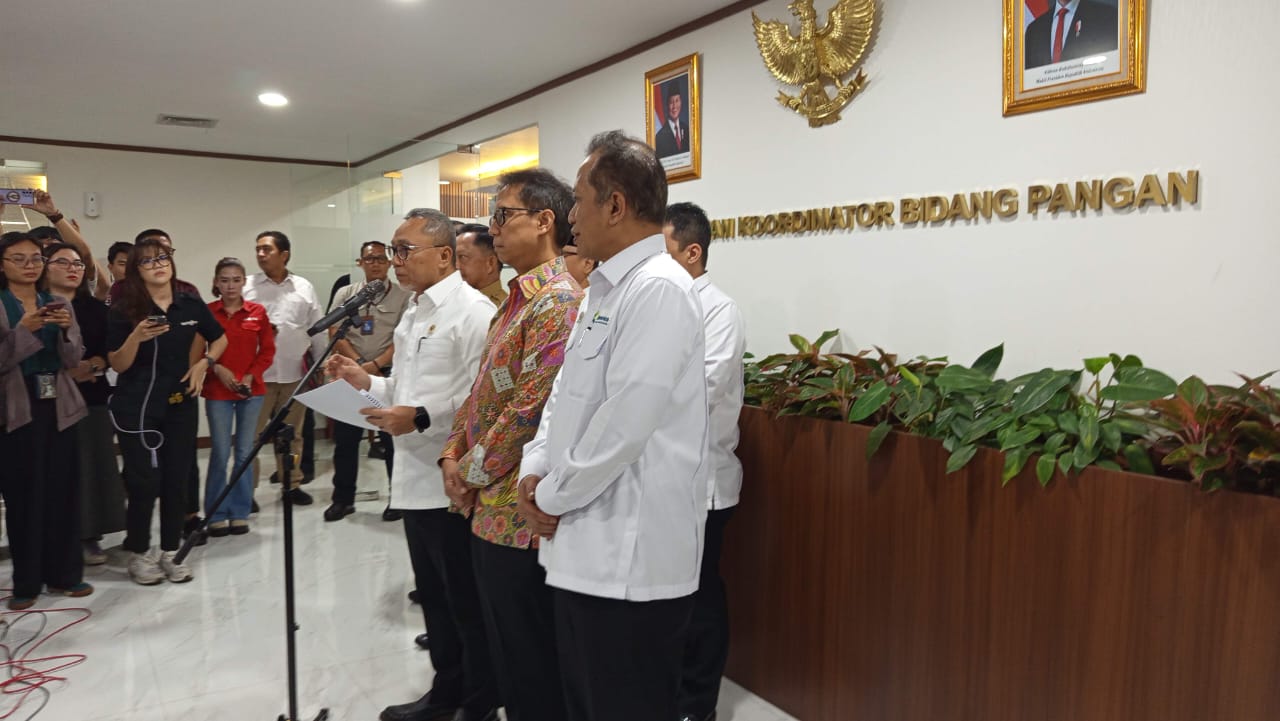 Contoh Model Bisnis India, 54 Ribu Apotek dan Klinik Desa Bakal Diintegrasikan di Koperasi Desa