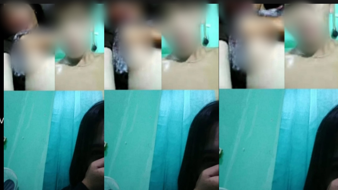 Pelaku Video Mesum ABG Curup Ngaku Pingin Eksis