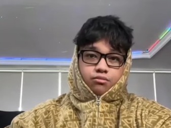 Yudo Sadewa Anak Menkeu Sebut Ciri Orang Miskin Indonesia Rasis dan Munafik, Netizen: Kayak Mario Dandy Jilid II