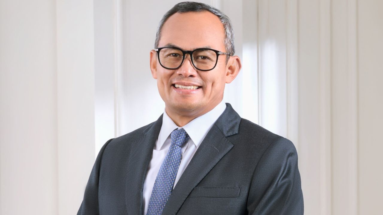 BRI Pertahankan Kualitas Portofolio Kredit dengan Strategi Manajemen Risiko yang Kuat