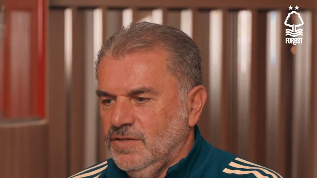 Head to Head Nottingham Forest vs Chelsea: Pertarungan Berat Sebelah