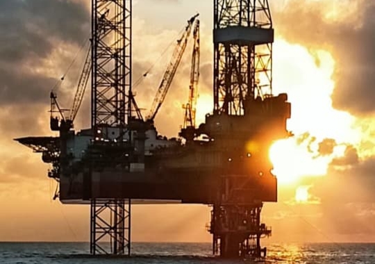 Pencapaian Luar Biasa, Sumur Baru PHE ONWJ Produksi 2.635 Barel Minyak