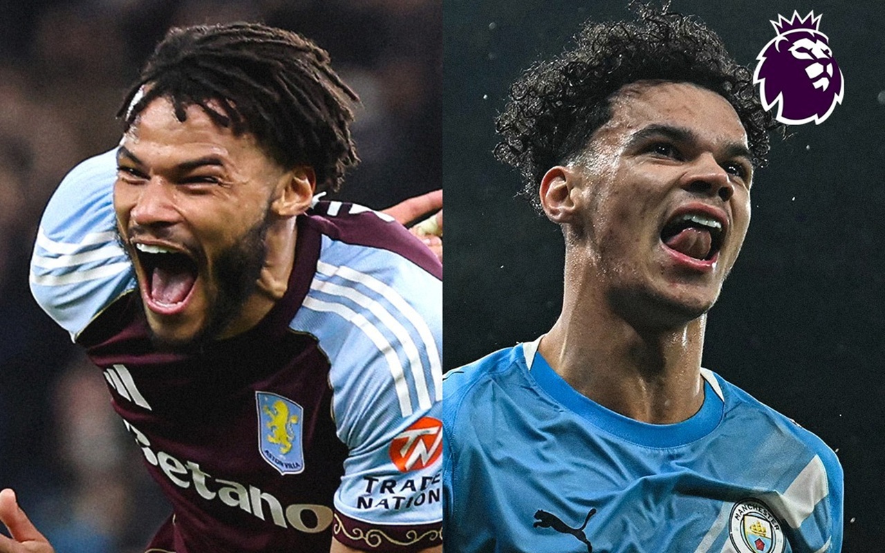 Data CIES Bongkar Klub dengan Saldo Transfer Terburuk, Inggris Dominan!