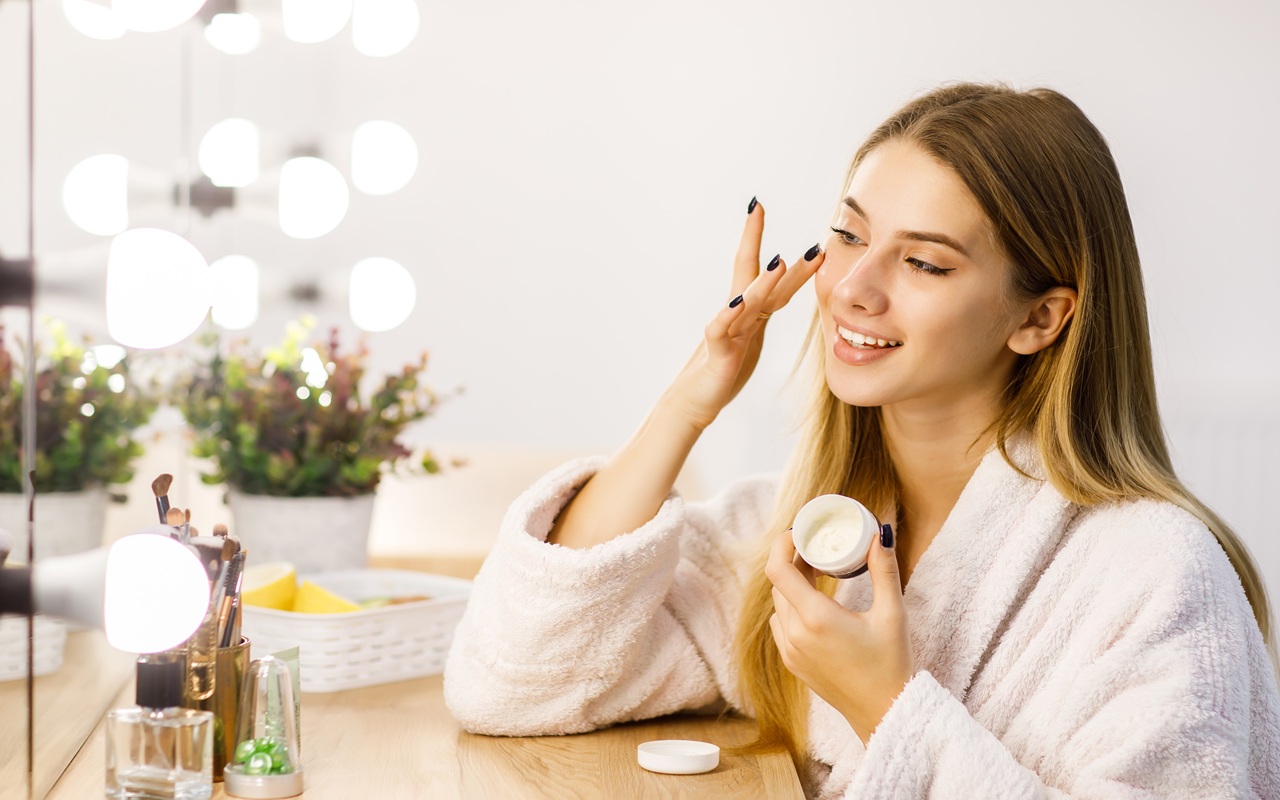 Bless Hadirkan Skincare Premium Berbasis Dermatologi, Warisan Perawatan Kulit Sejak 1992