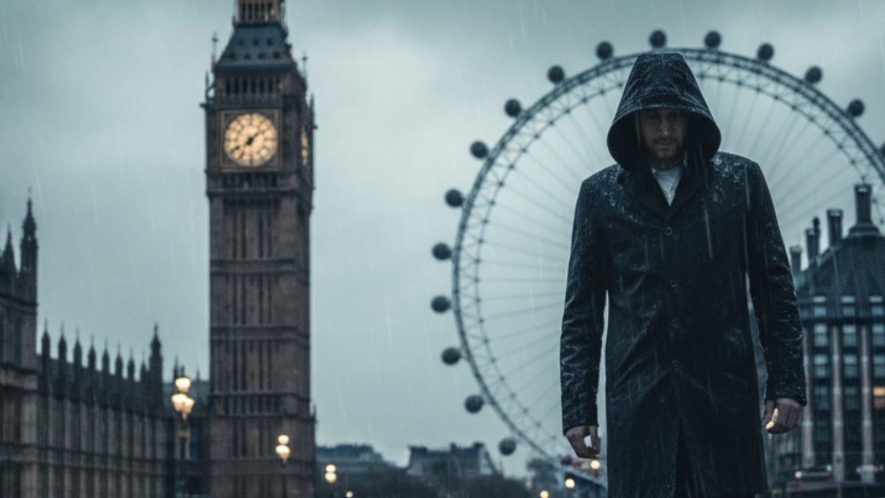 Pakai 8 Prompt Gemini AI, Edit Foto Liburan Jadi Lebih Nyata! Tinggal Copas Semenit Langsung Jadi