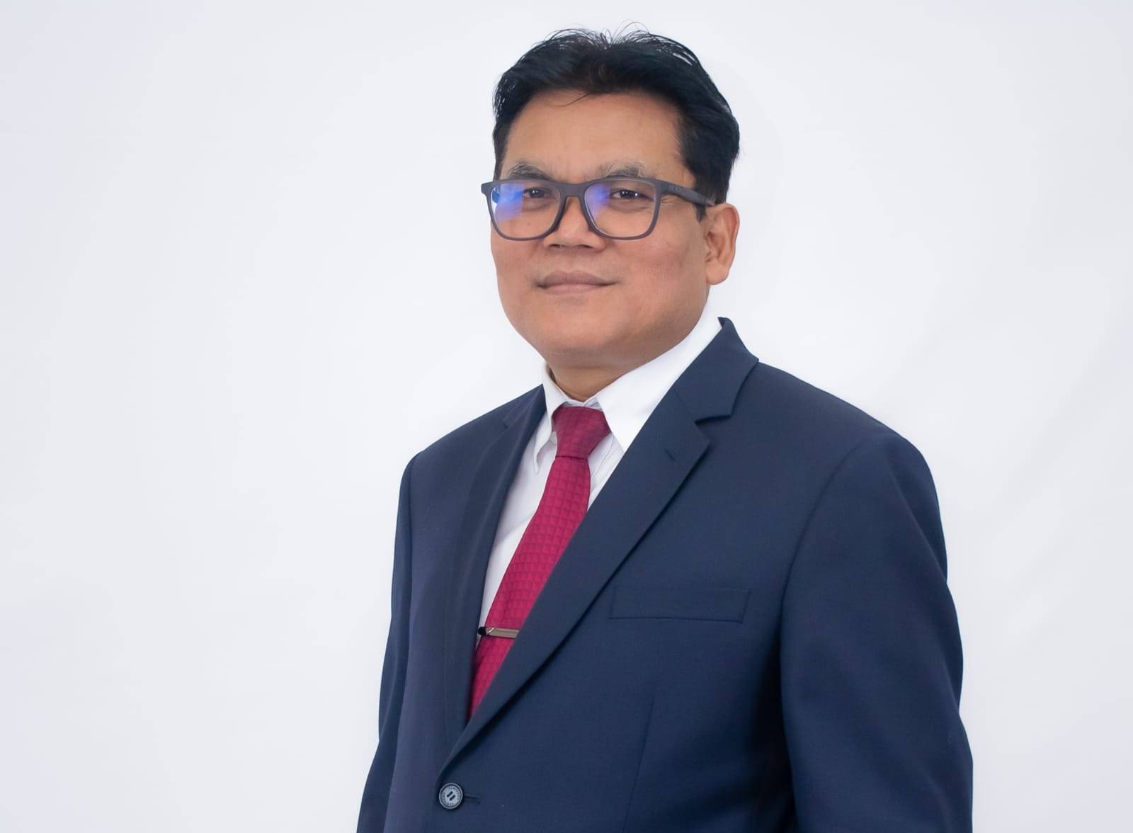 Etika Publik dan Krisis Kepercayaan