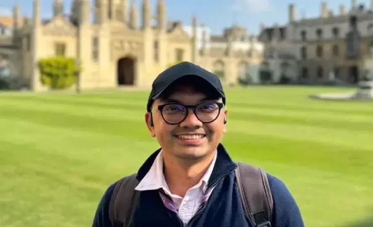 Dampak Fiskal Bisa Capai Rp 26,4 Triliun, Ekonom INDEF Soroti Gugatan CMNP ke Hary Tanoe