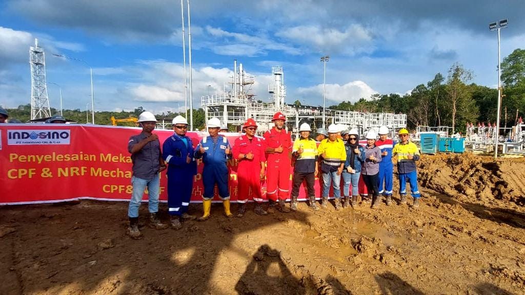 Tunggak Utang, PT Bissot Jaya Pratama Digugat PKPU Rp7,2 Miliar