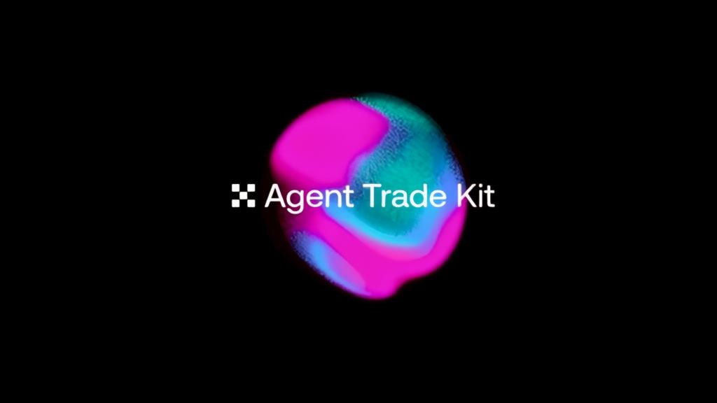 OKX Agent TradeKit, Saat AI Bisa Trading Kripto Otomatis