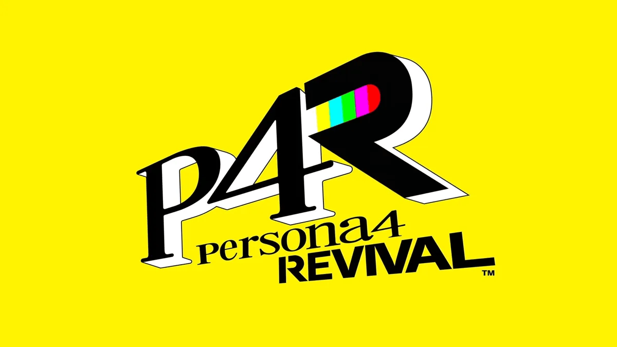 Persona 4 Revival, Ketika Inaba Dihidupkan Kembali dengan Teknologi Modern