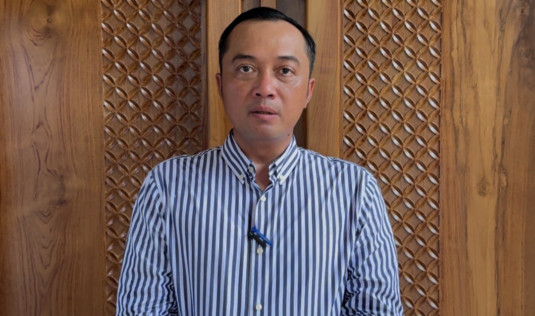 Istana Pastikan Harga BBM Belum Naik, Masyarakat Diminta Tenang