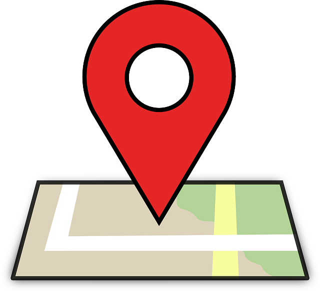Google Maps Kini Dilengkapi Fitur Cek Tarif Tol Indonesia 