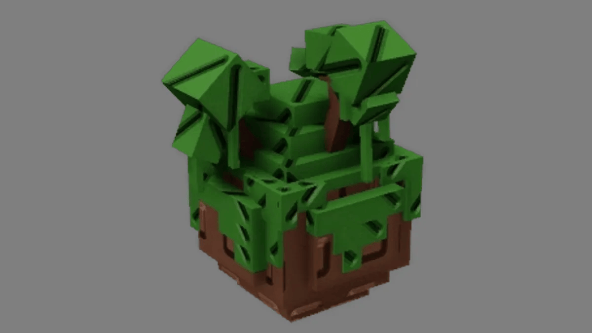 List Lengkap dan Cara Mendapatkan Pet di Jungle Egg Grow a Garden Roblox