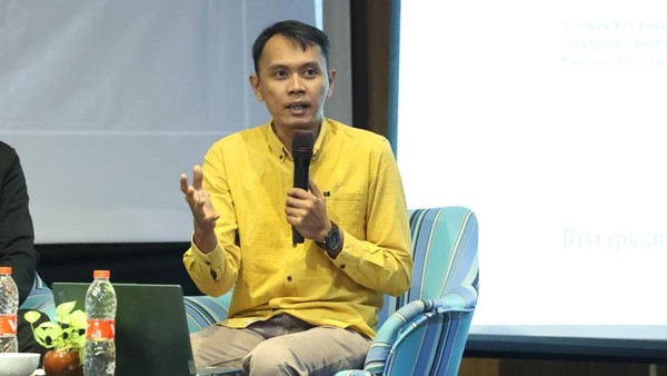 Koalisi Masyarakat Sipil Sebut Peradilan Militer Gagal Beri Keadilan, Desak UU Direvisi
