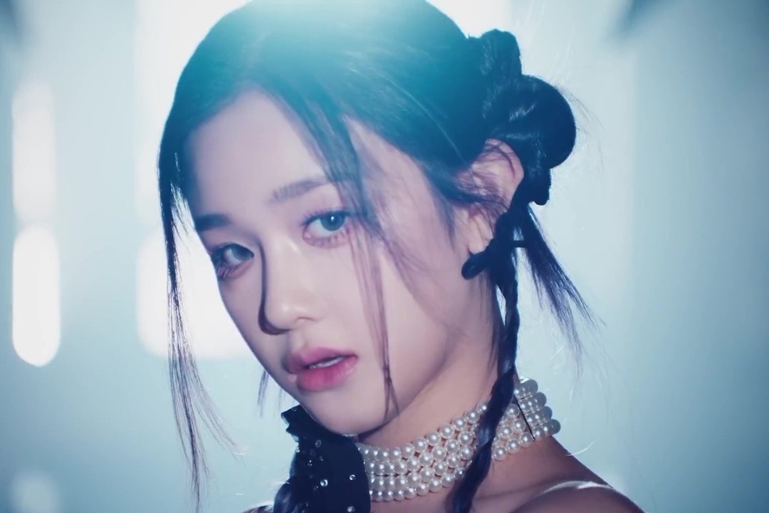 Happy Pharita Day! Intip Profil dan Perjalanan Karier Vokalis BABYMONSTER yang Ulang Tahun ke-20