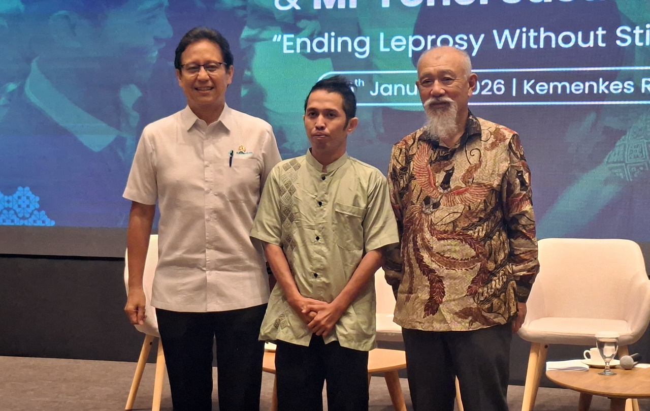 Buntut Kasus Perundungan, Kemenkes Setop Sementara Praktik PPDS di RS M Hoesin Palembang