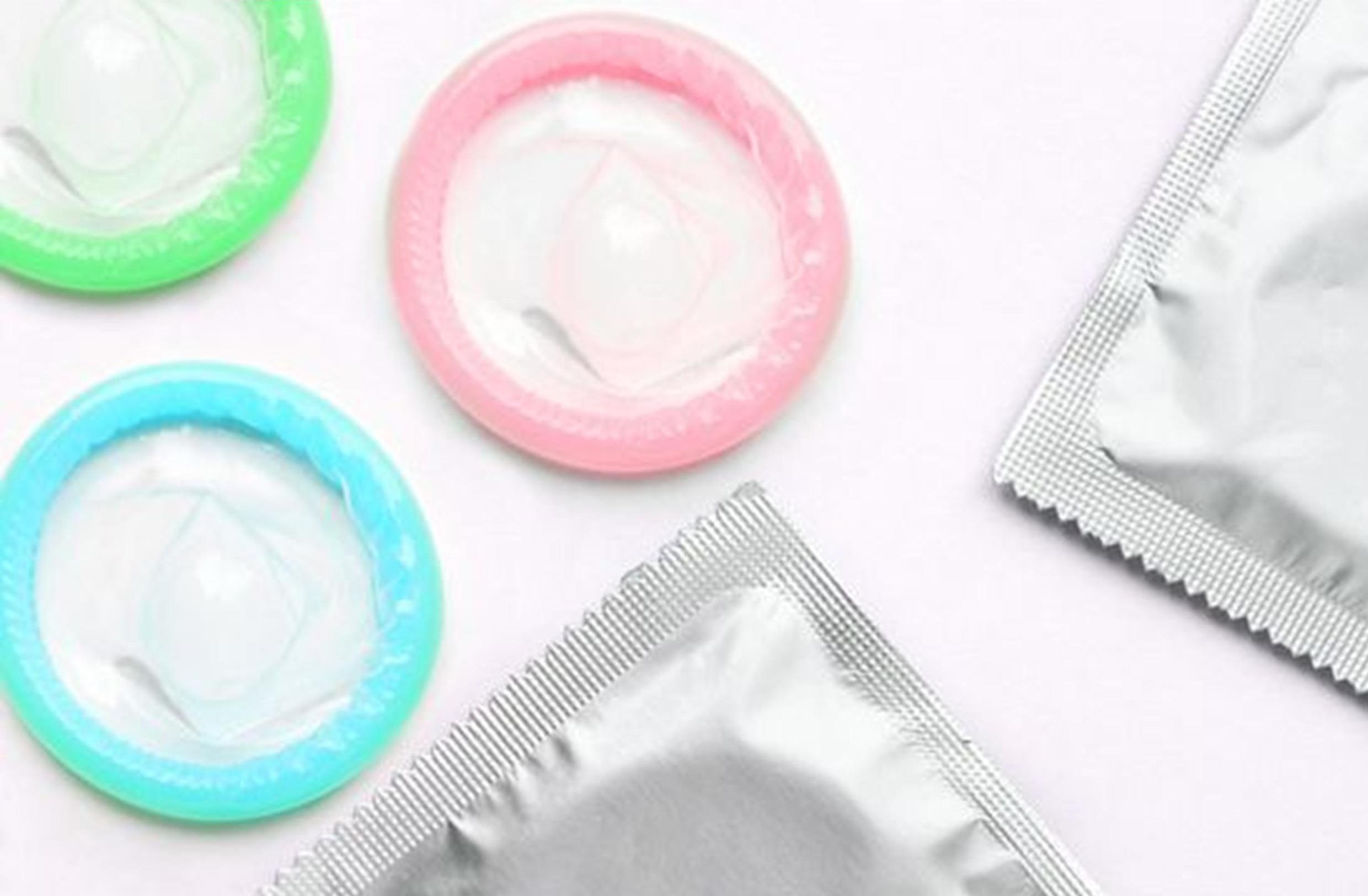 PP No 28 Tahun 2024 Jadi Kontroversi, Begini Aturan Penyediaan Kondom Bagi Pelajar di Negara Lain