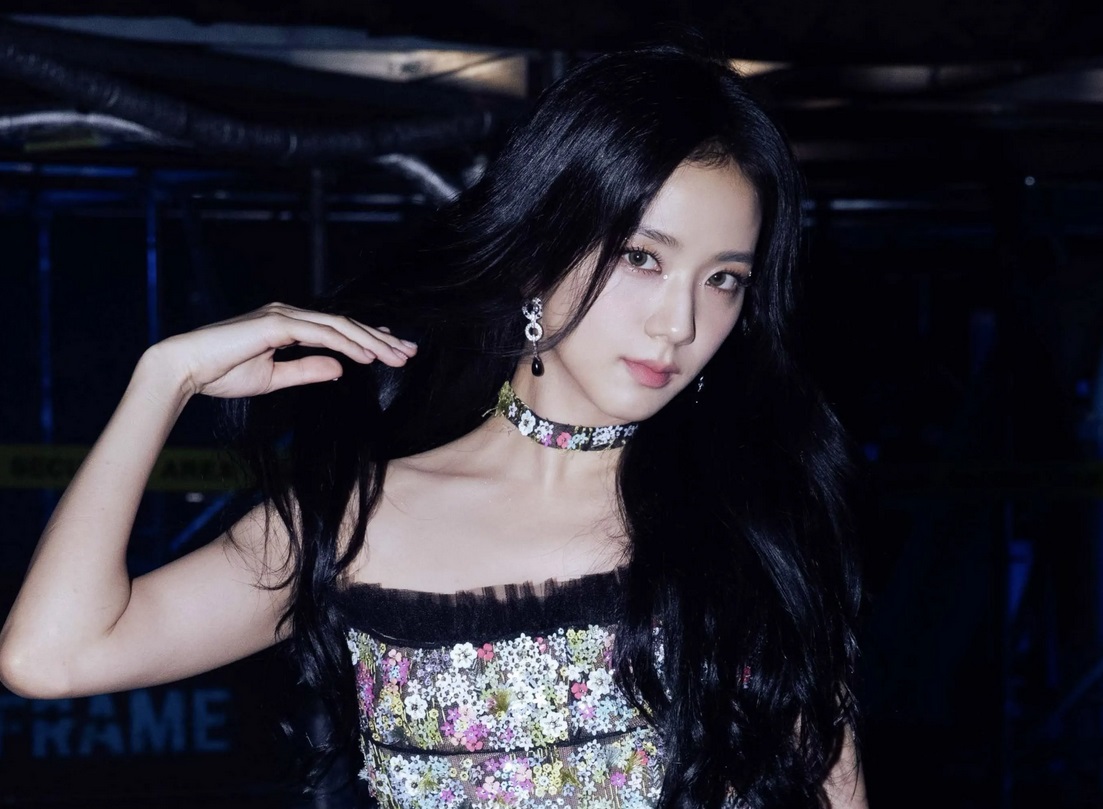 Jisoo BLACKPINK Ulang Tahun ke-29, Simak Perjalanan Kariernya yang Penuh Inspirasi