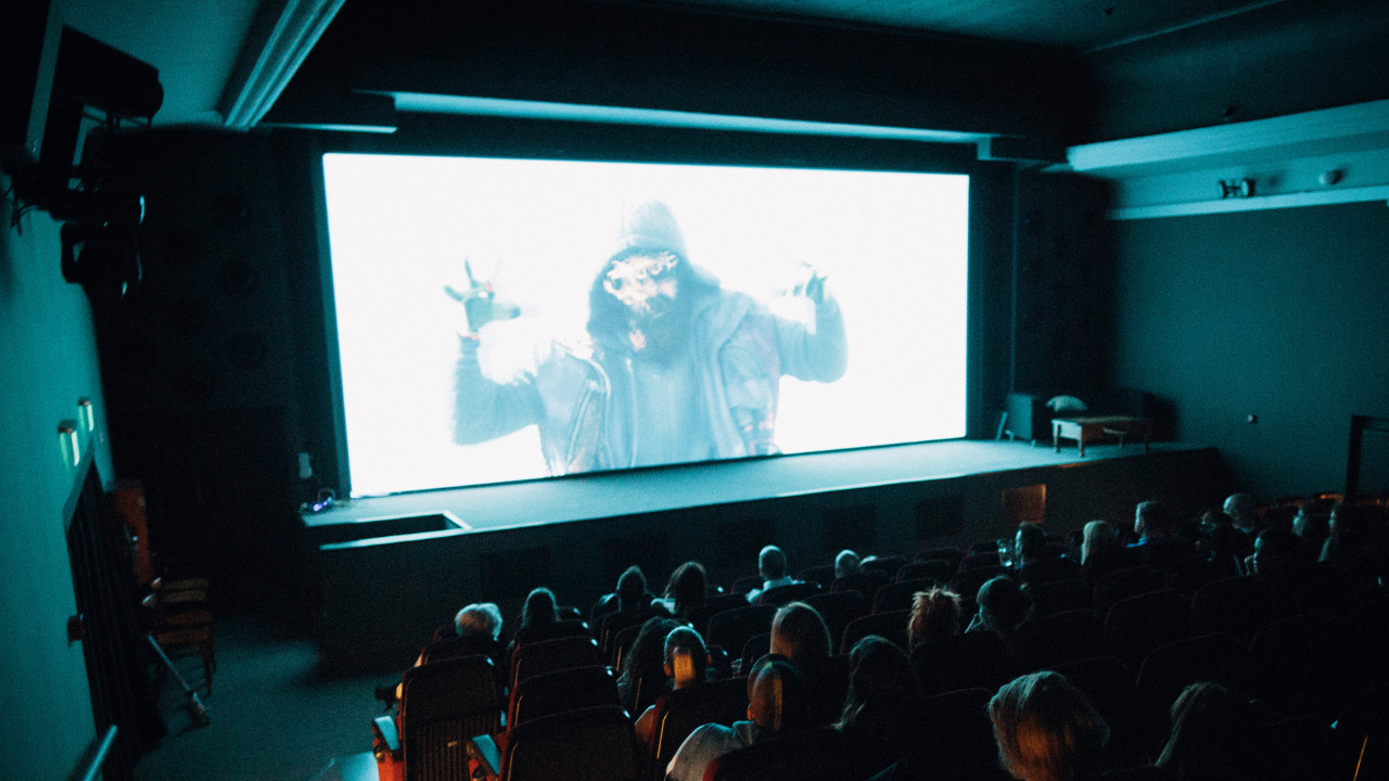 Jadwal Bioskop Trans TV Hari Ini 12 Agustus 2025 Lengkap Sinopsis, Banjir Film Aksi