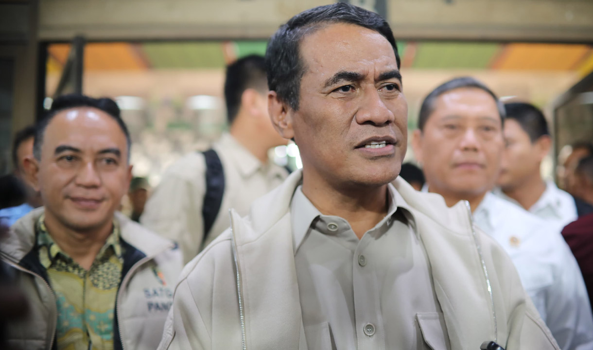 Daftar 7 Perusahaan Kurangi Takaran Minyak Goreng MinyaKita 