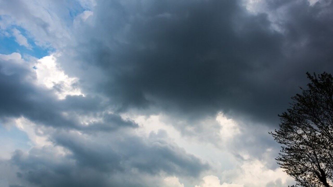 Update Prakiraan Cuaca Jabodetabek 26 Januari 2025, Awas Bekasi dan Bogor Diguyur Hujan!