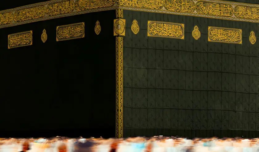 Inilah Modus Haji Nonprosedural