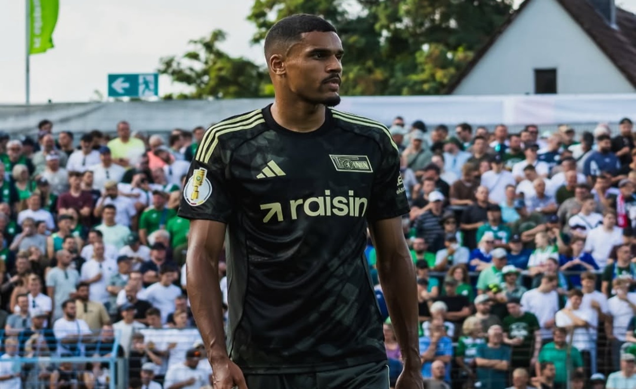 Proses Naturalisasi Danilho Doekhi Masuki Tahap Akhir, Keputusan FIFA Ditunggu Dalam 10 Hari