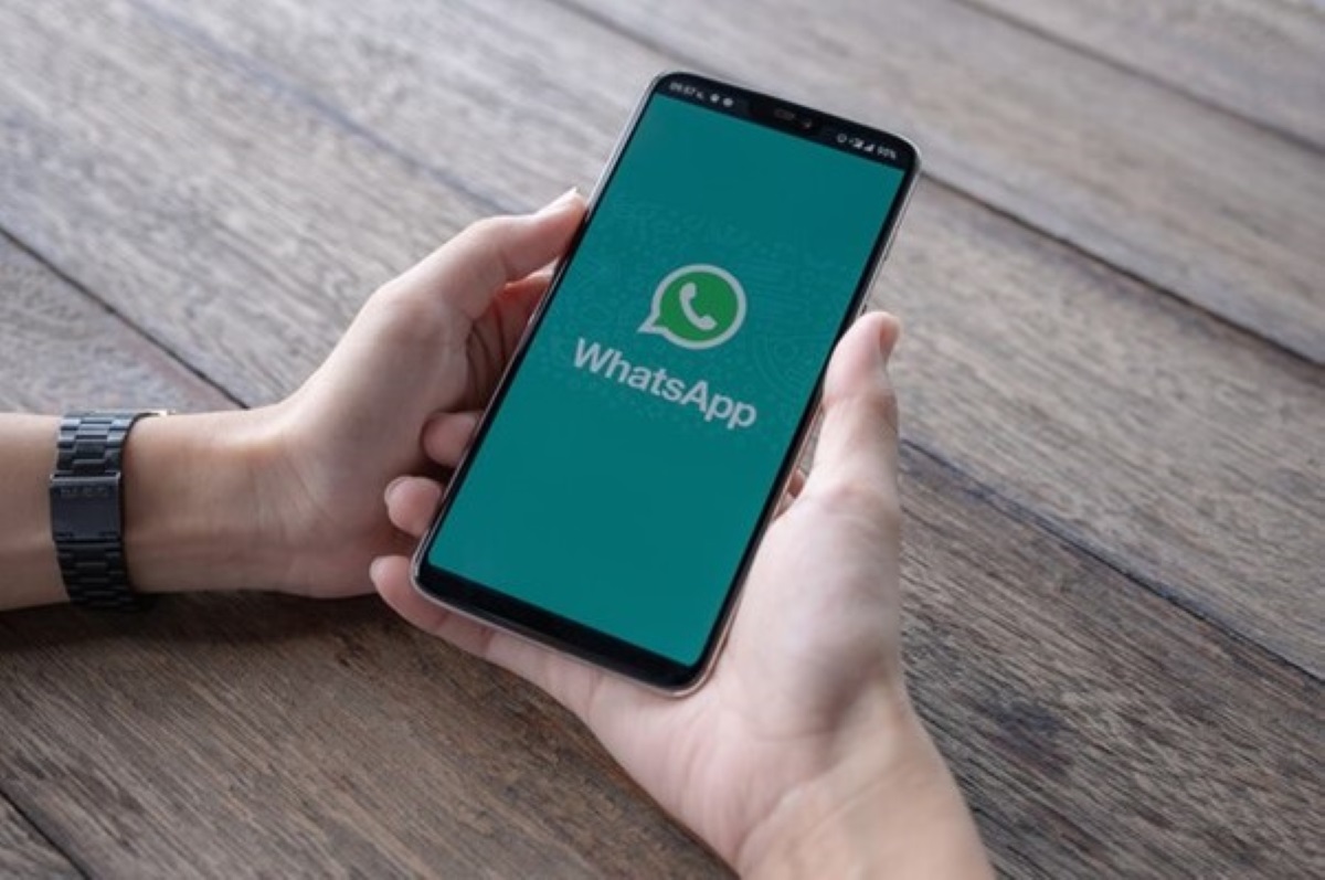 5 Cara Agar Story WhatsApp Tidak Pecah dan Tetap Jernih