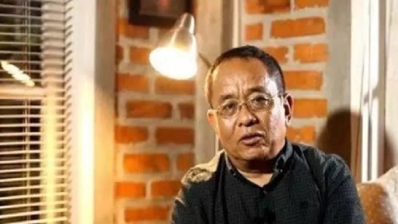 Protes Keras Usai Dipolisikan Akibat Kritik Proyek PSN PIK 2, Said Didu: Oligarki Mengambil Hak Rakyat!