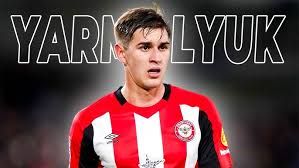 Lebih baik dari Fernandes Bruno: Manchester United Jadi Pesaing Serius Rekrut Bintang Liga Primer