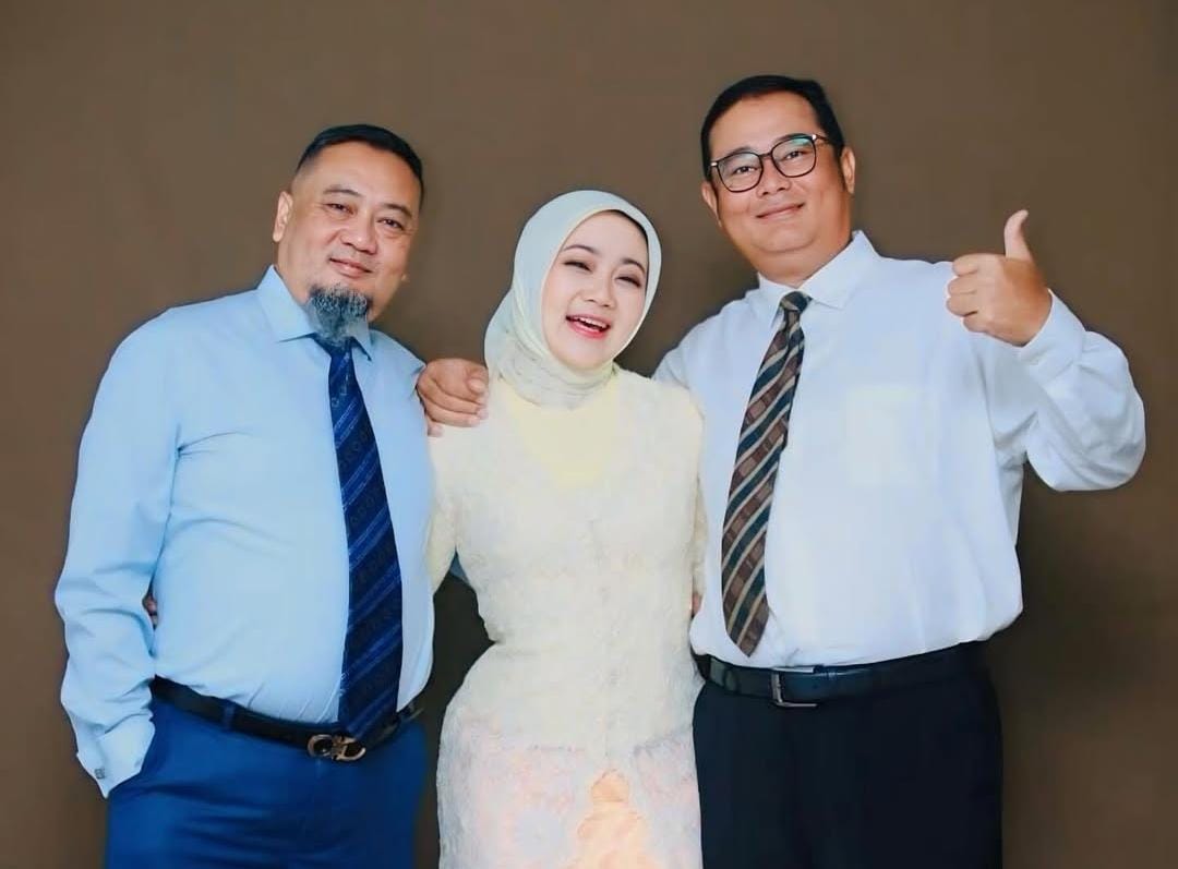 Atalia Praratya Berduka di Tengah Perceraiannya dengan Ridwan Kamil, Tak Takut Kehilangan!