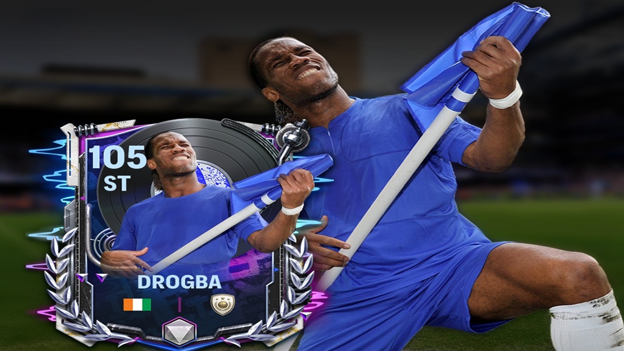 TERBARU! 11 Kode Redeem FC Mobile EA Sports Hari ini Jumat 30 Mei 2025, Banyak Item Eksklusif