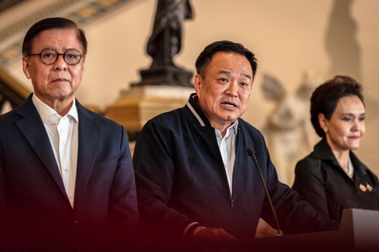 Thailand Tolak Gencatan Senjata, Konflik Perbatasan Dengan Kamboja Terus Membara