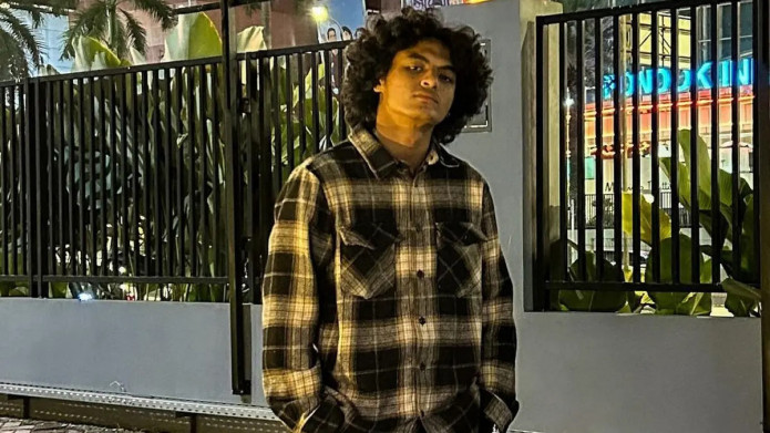 Ditahan Selama 2 Bulan, Vadel Badjideh Ngaku Jenuh Kasusnya Tak Kunjung P21