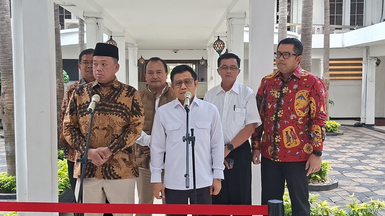 Negara Bagikan Tanah Produktif untuk Masyarakat Miskin Ekstrem