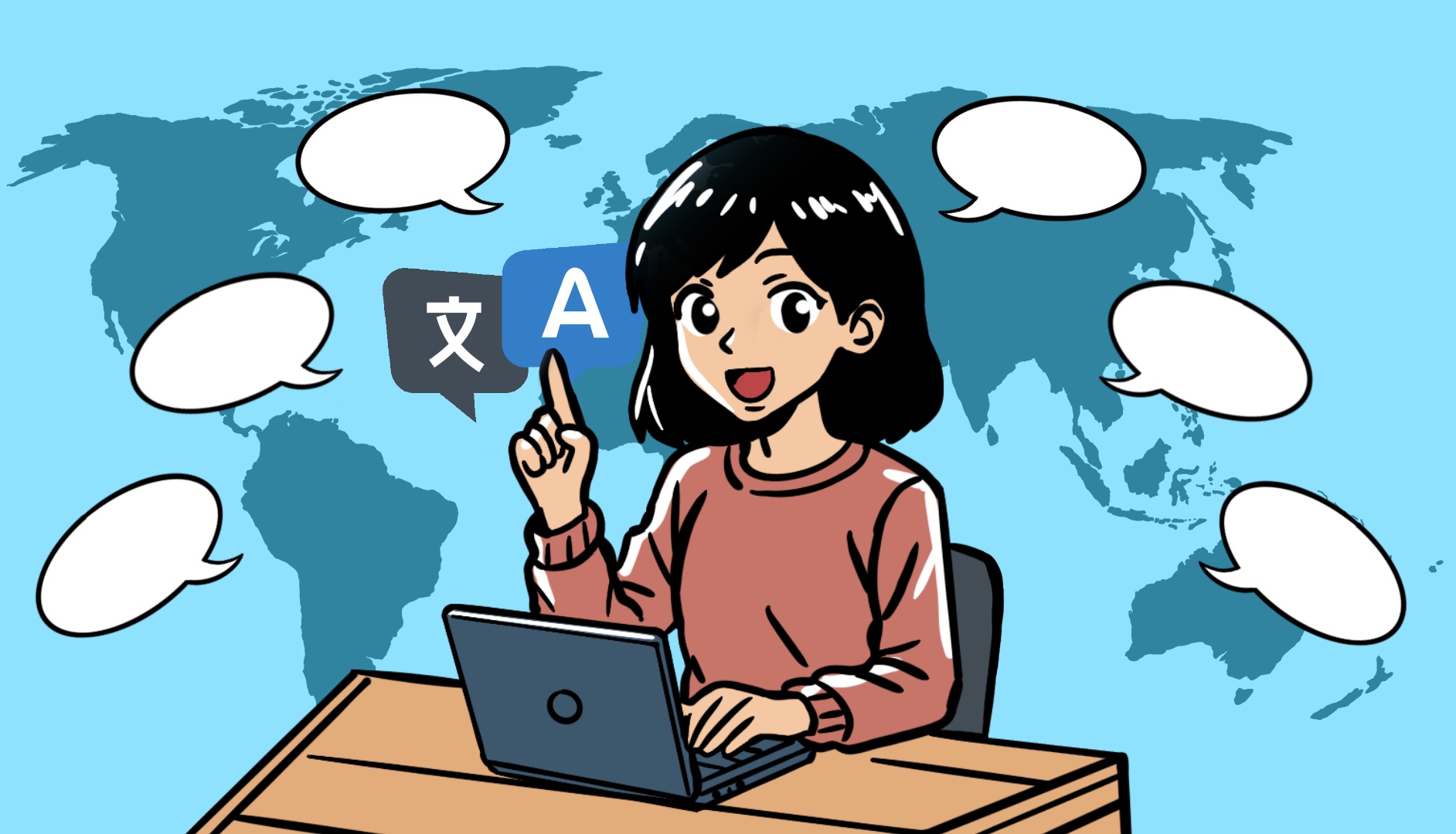 Translanguaging, Identitas Bangsa, dan Trigatra Bangun Bahasa