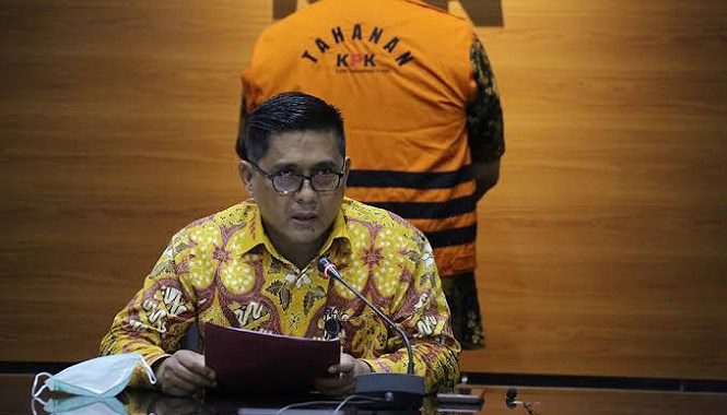 Profil, Harta dan Kiprah Irjen Karyoto, Kapolda Metro Jaya ke-41 Gantikan Irjen Fadil Imran 