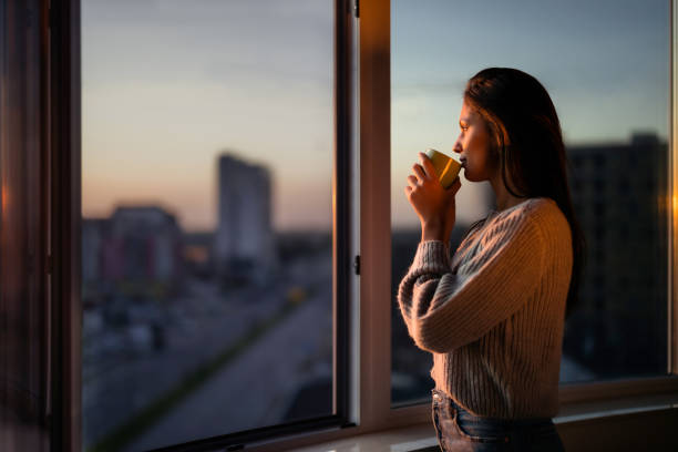 5 Cara Membedakan Anxiety dan Intuisi