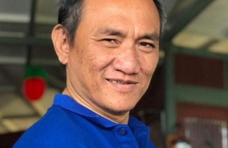 Andi Arief Demokrat Dipanggil KPK Soal Kasus Korupsi Bupati PPU, Begini Kata Ali Fikri 