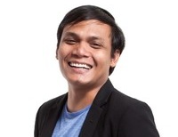 Skandal Laporan Keuangan, 3 Petinggi eFishery Termasuk Eks CEO Gibran Ditahan