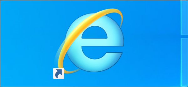 Microsoft Resmi Hentikan Internet Explorer Permanen