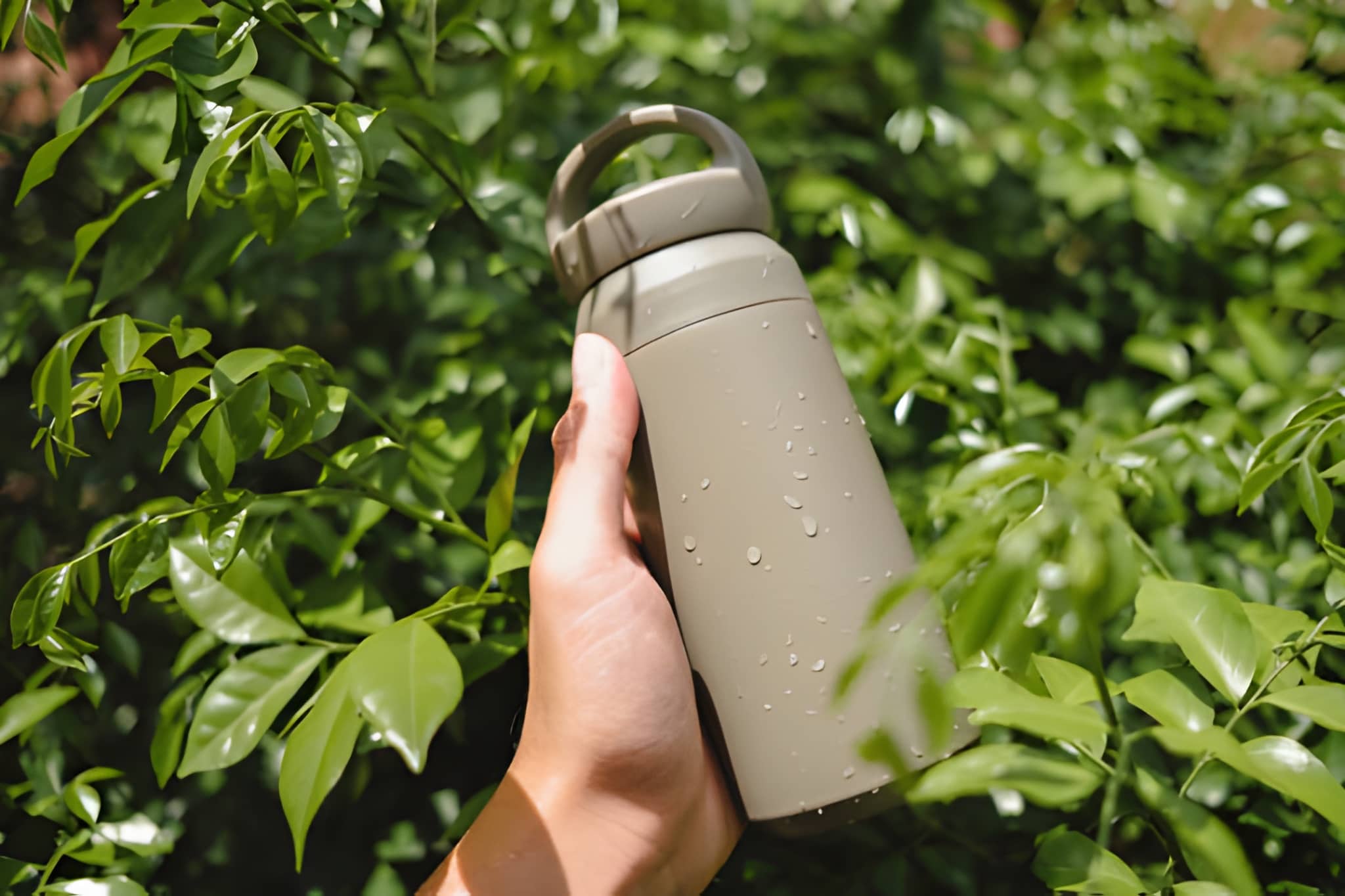 5 Rekomendasi Tumbler Harga 100 Ribuan, Desain Estetik & Kualitas Premium