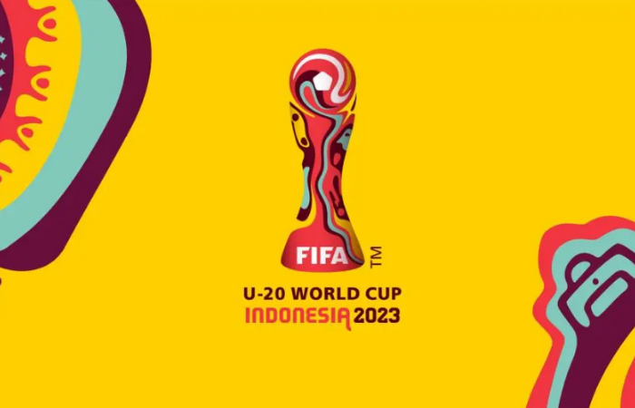 Pengirim Surat Berisikan 3 Permintaan Pemerintah yang Bikin FIFA Batalkan Piala Dunia U20 Disebut Aria Bima, Singgung Mahfud MD dan Megawati